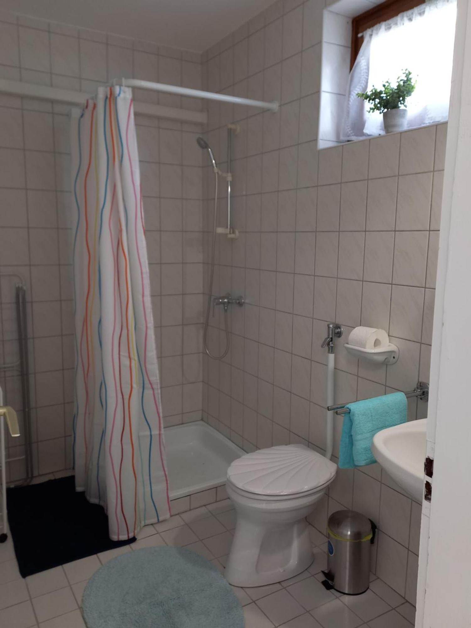 Helena Apartman Cserszegtomaj Eksteriør bilde